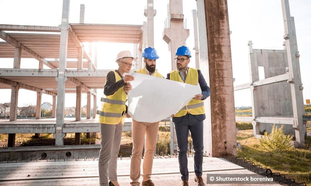 Entrepôt Strasbourg 1815m² Location entrepôt Strasbourg Bas-Rhin OLLOG2531195 9